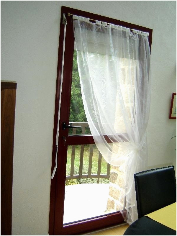 veranda rideau 77
