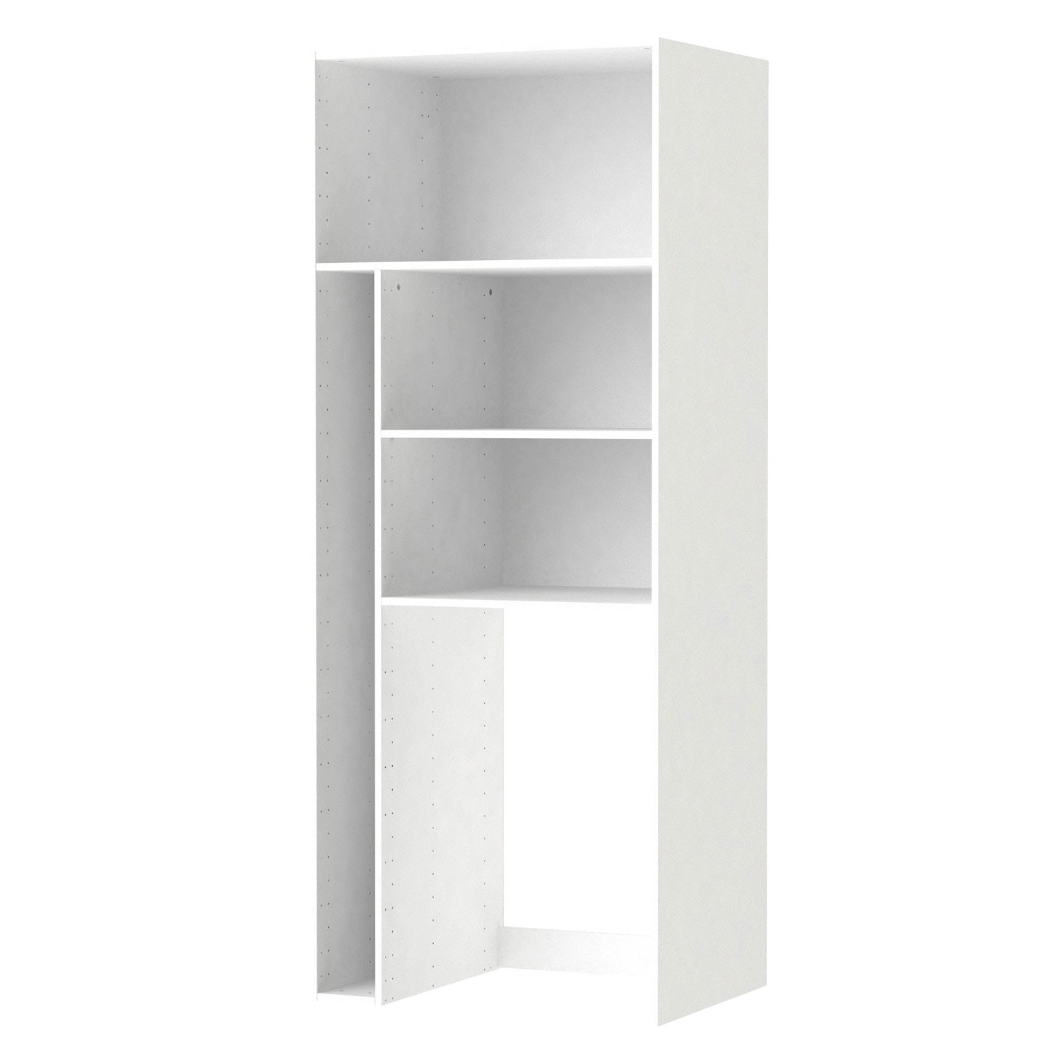 mobilier veranda ikea