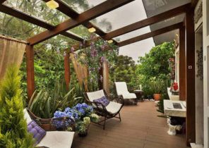 veranda preventivo online
