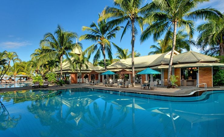 veranda grand baie jet tours