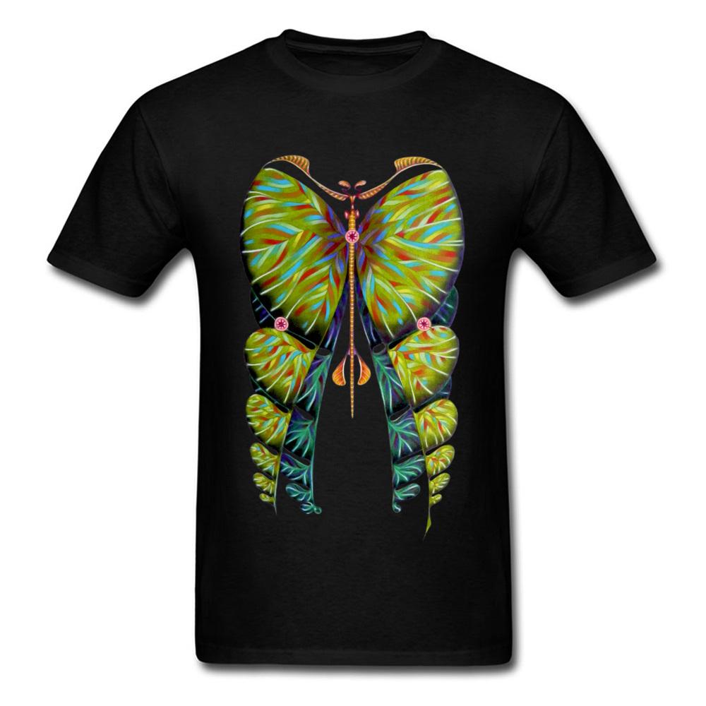 verand'art design