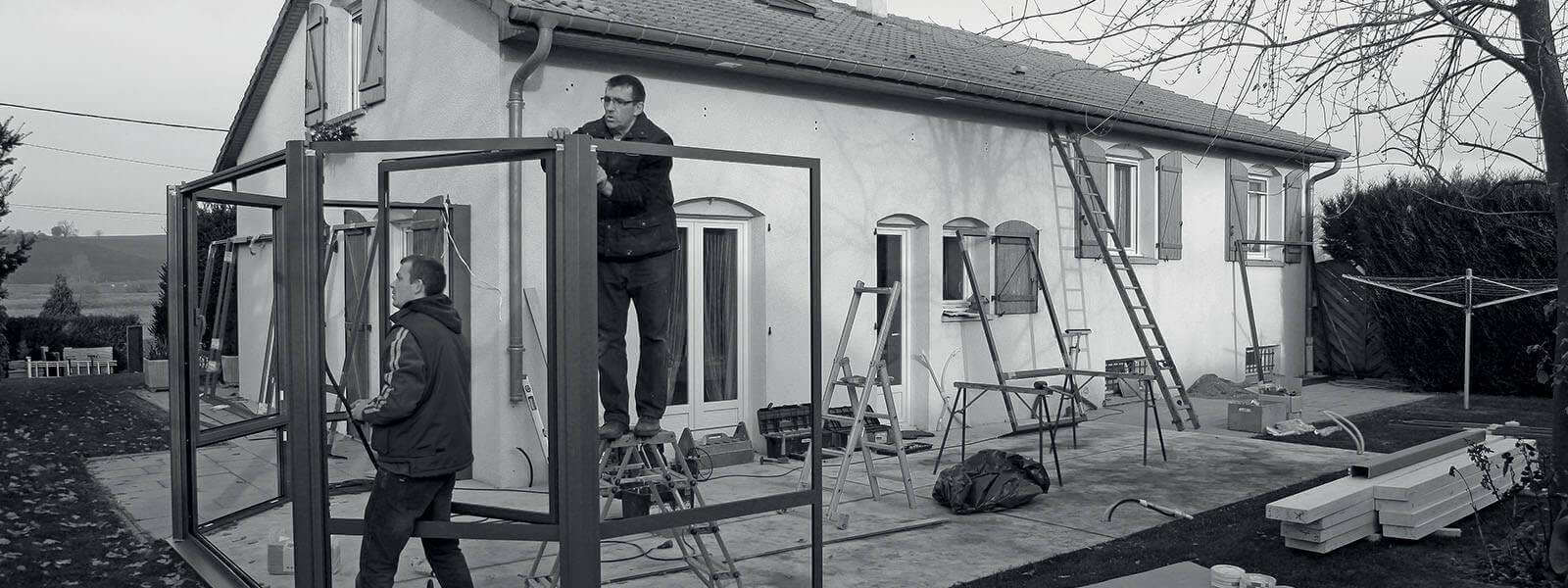 verand'art dommartin les toul