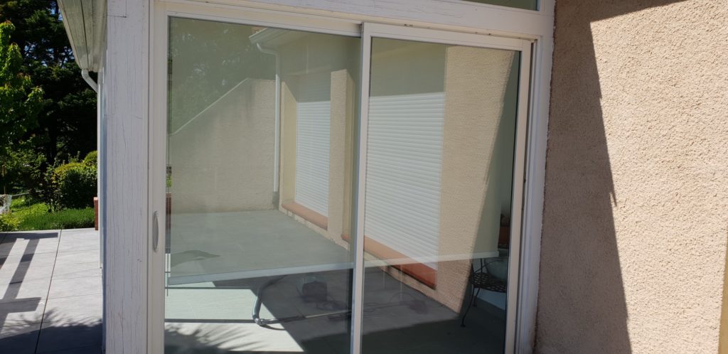 artisan veranda toulouse