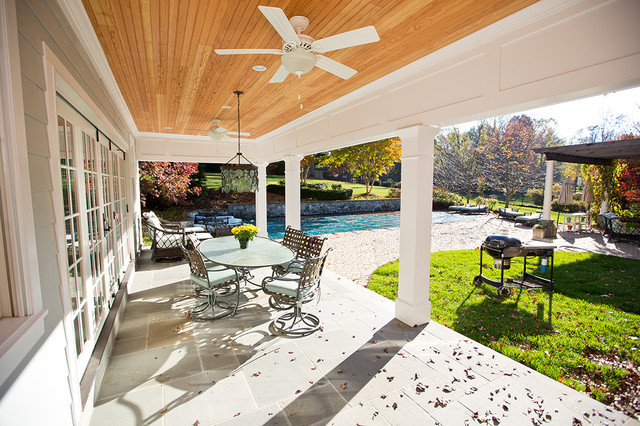 verand'art piscine