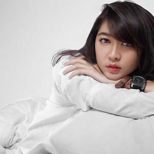 veranda jkt48