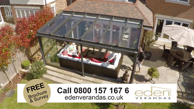 prix veranda verand'art