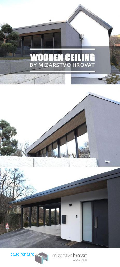 veranda en pvc ou alu