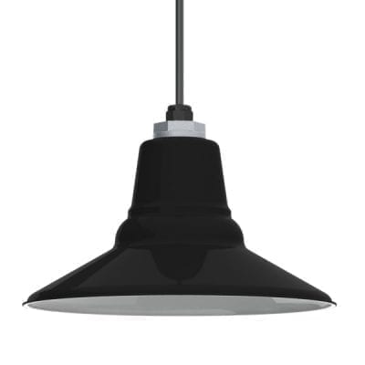 veranda lights australia