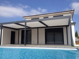 avis veranda montpellier