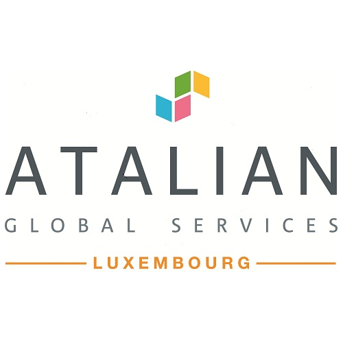 nettoyage veranda luxembourg