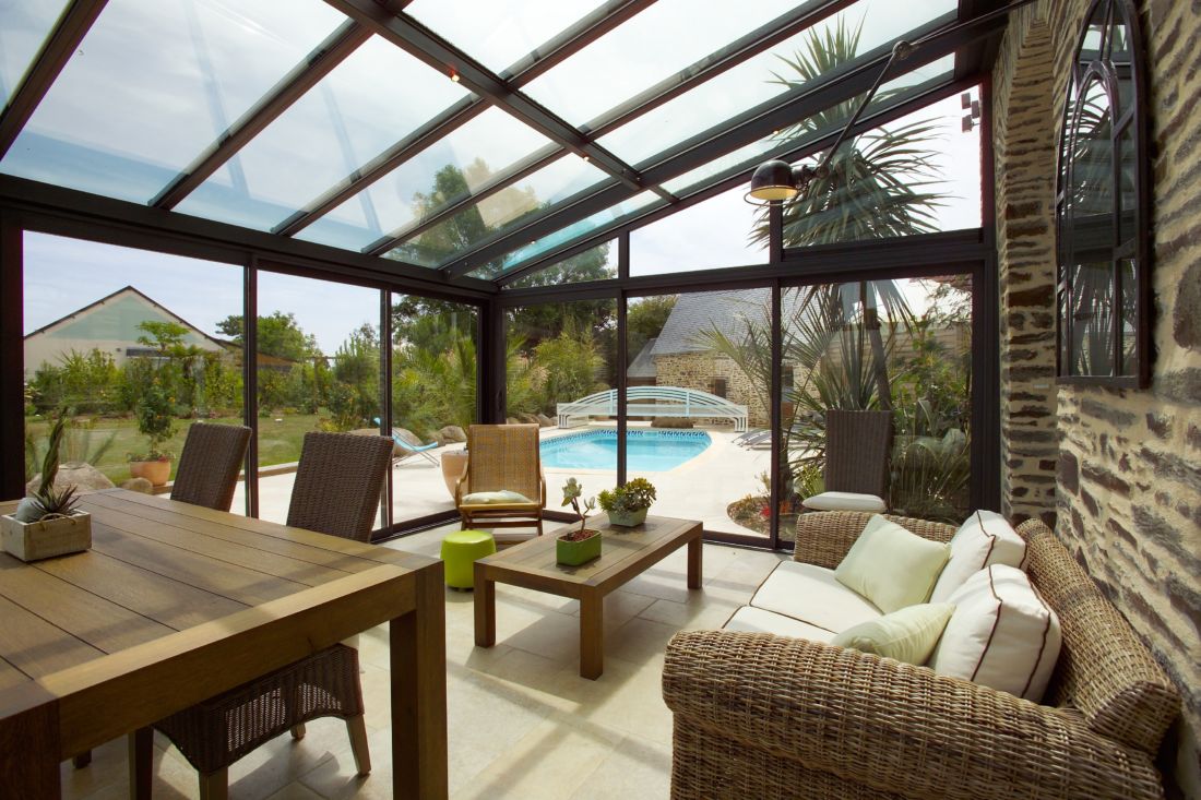 fabricant veranda montpellier