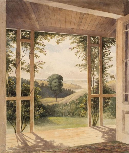 forum veranda verand'art