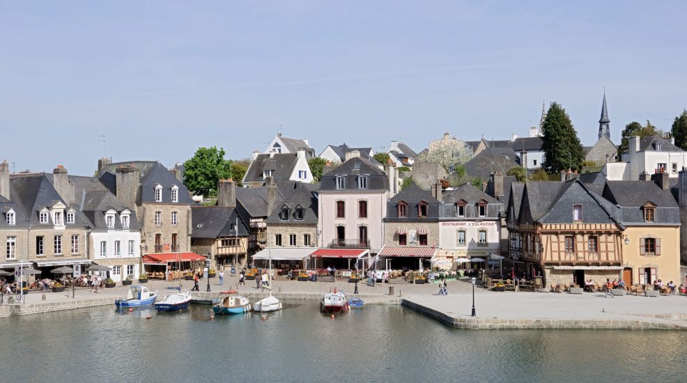 veranda fillonneau vannes