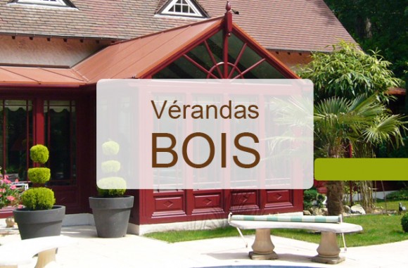 veranda art de vivre