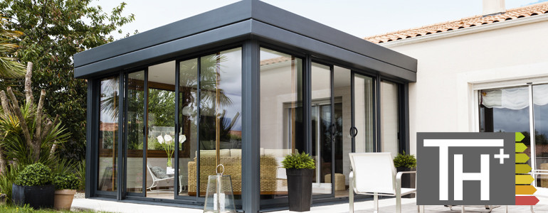 veranda lna avis