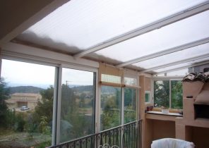 veranda pauwels avis