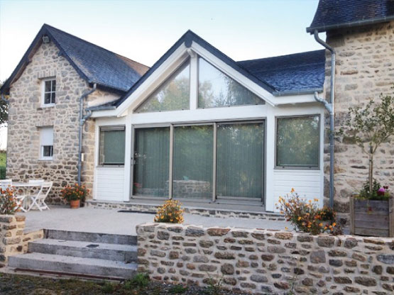 veranda solution avis