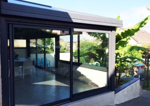 avis verandaline