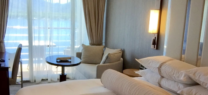 club veranda stateroom azamara journey