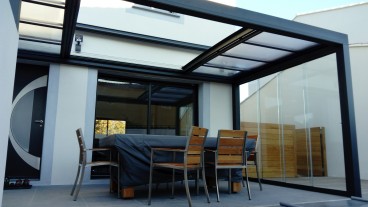 avis veranda montpellier