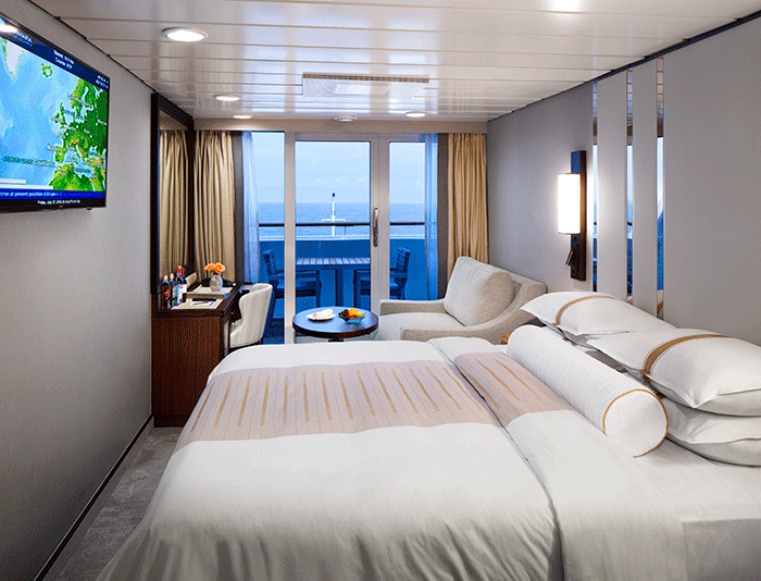 club veranda stateroom azamara journey