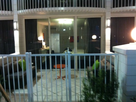 veranda hotel orlando