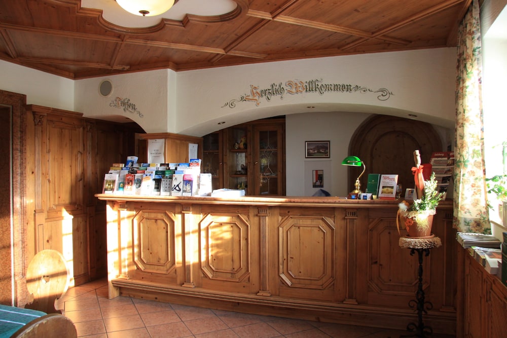 veranda bar-lounge salzburg