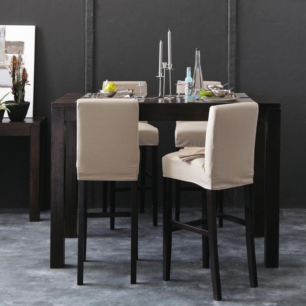 ikea tavoli veranda