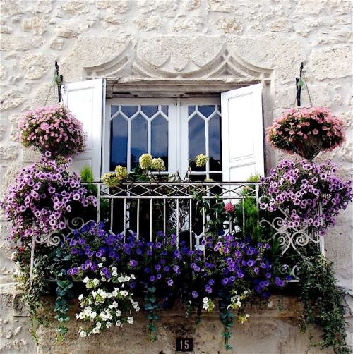 veranda d'occasion bretagne