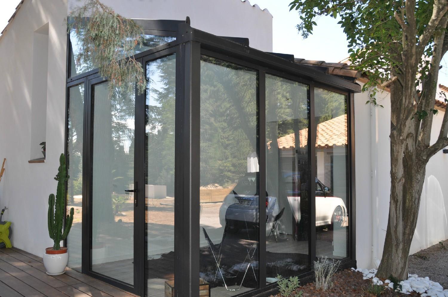 fabricant veranda perpignan