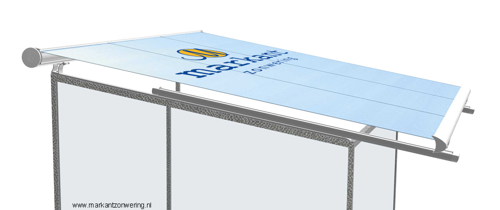 brustor b 127 veranda