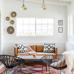 dÃ©co veranda vintage