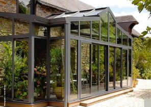 avis veranda normande