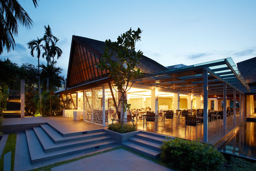 veranda hua hin promotion