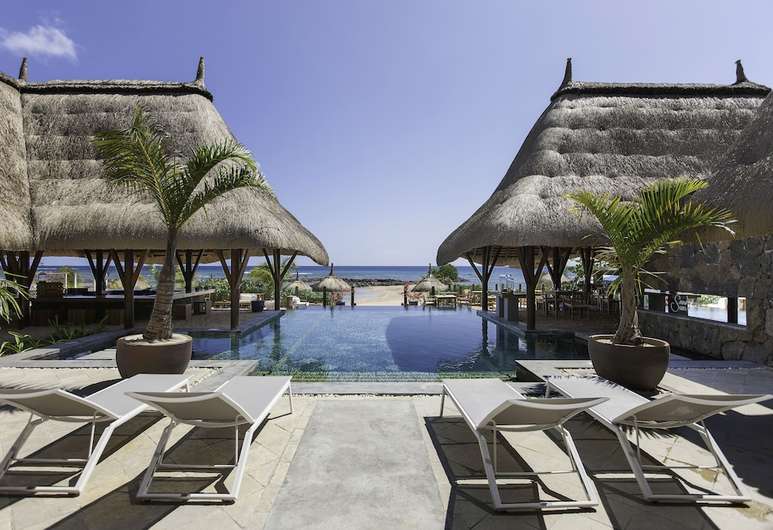 e mail veranda pointe aux biches hotel