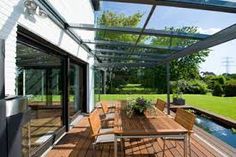 veranda confort torhout
