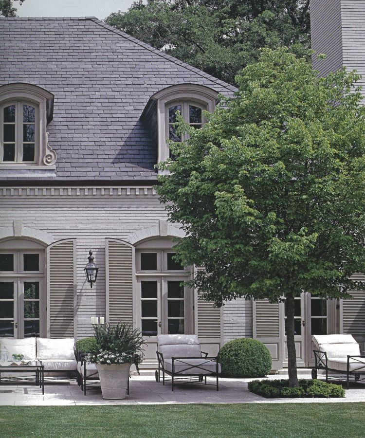 veranda art of outdoor living