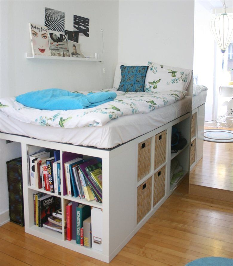 ikea veranda bauanleitung