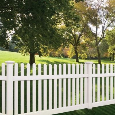 veranda vinyl home depot
