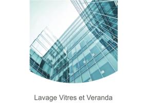 nettoyage veranda luxembourg