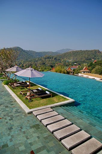 veranda chiang mai groupon
