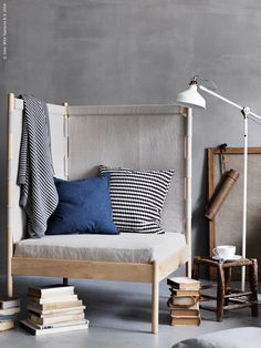 ikea ps veranda mÃ¥tt