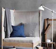 ikea ps veranda montaje
