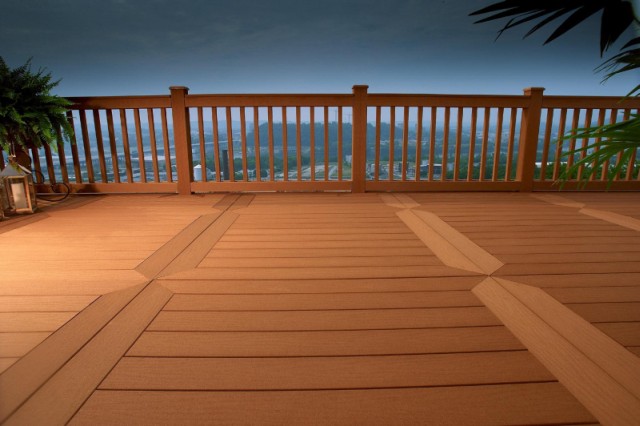 legislation pose veranda