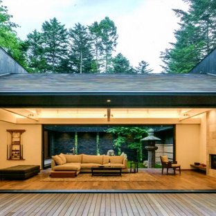 renovation veranda nantes