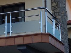 veranda grill design