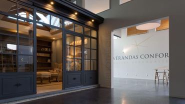 probleme veranda confort