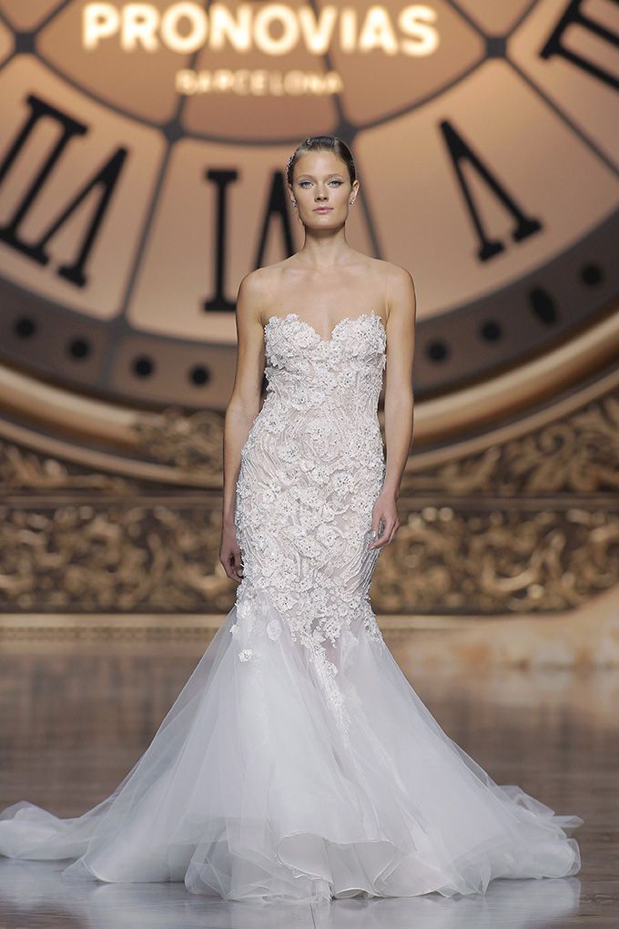 veranda 2016 atelier pronovias