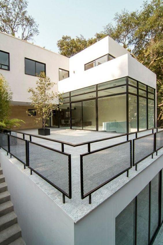 veranda pour balcon pas cher