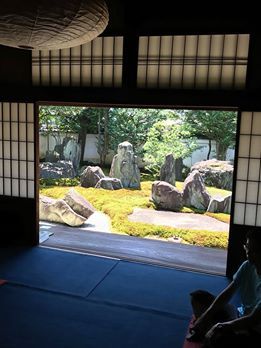 space veranda forum